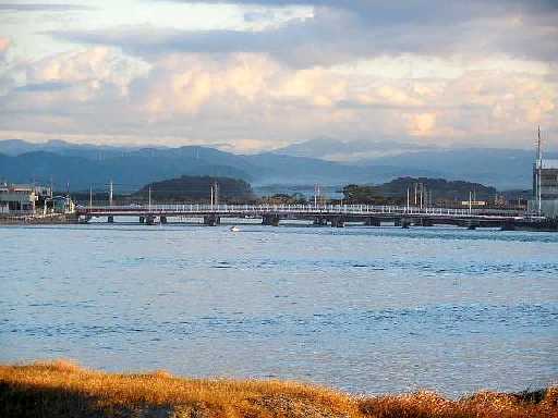 �l���΂́u���؂�v