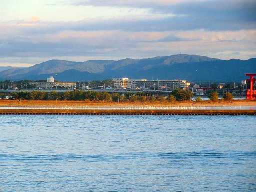 �l���΂́u���؂�v