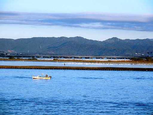 �l���΂́u���؂�v