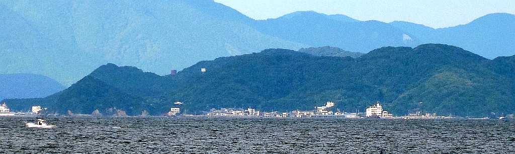 答志島