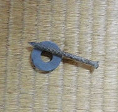 �ԂŖ��ʑ���