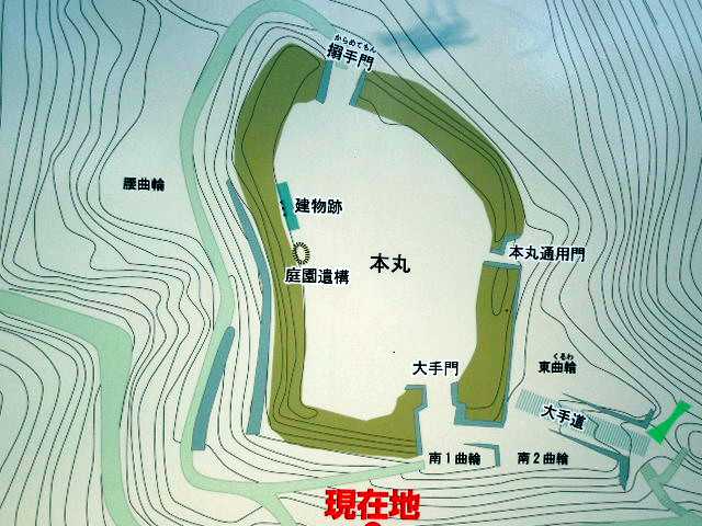 �ԂŖ��ʑ���