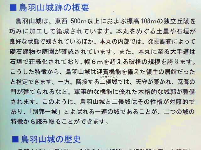 �ԂŖ��ʑ���