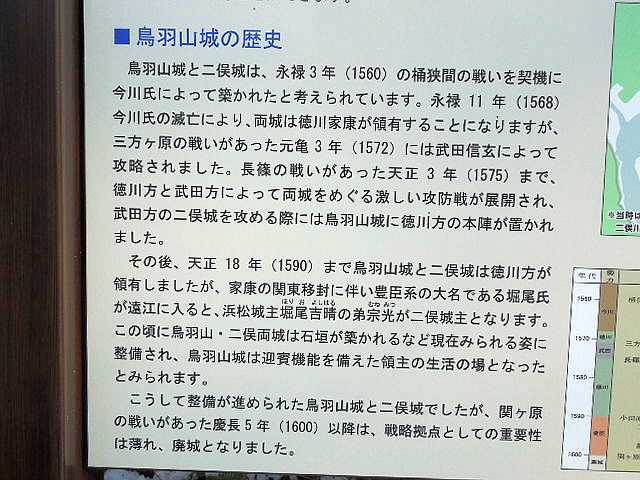 �ԂŖ��ʑ���