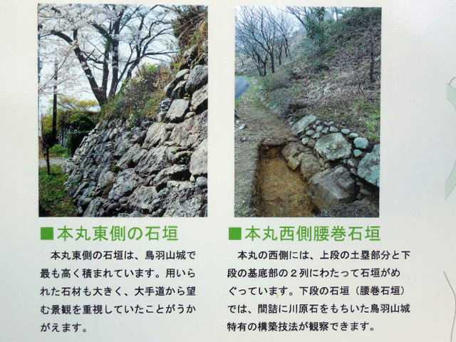 �ԂŖ��ʑ���