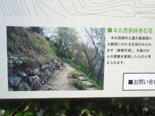 �ԂŖ��ʑ���