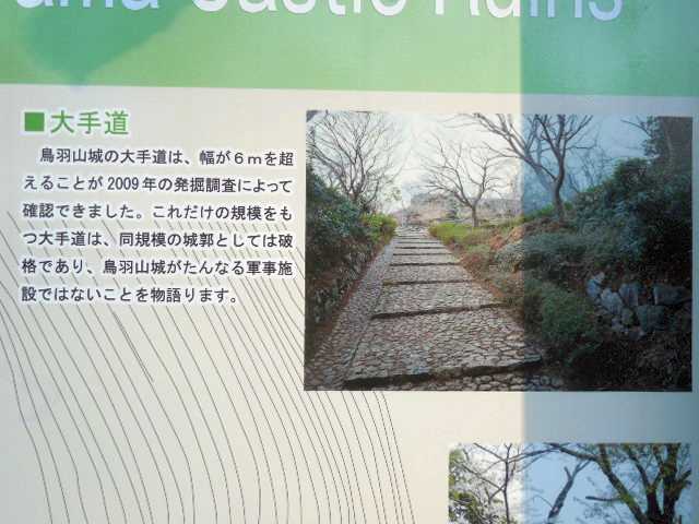 �ԂŖ��ʑ���