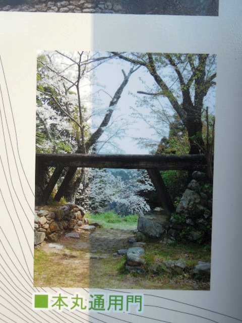 �ԂŖ��ʑ���