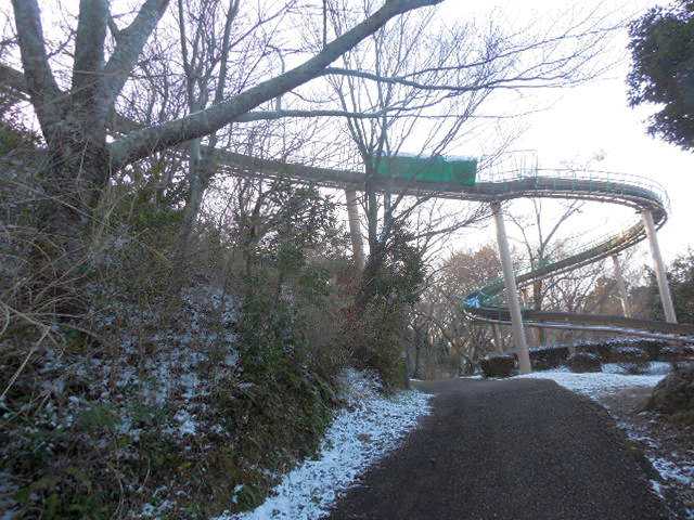 �ԂŖ��ʑ���