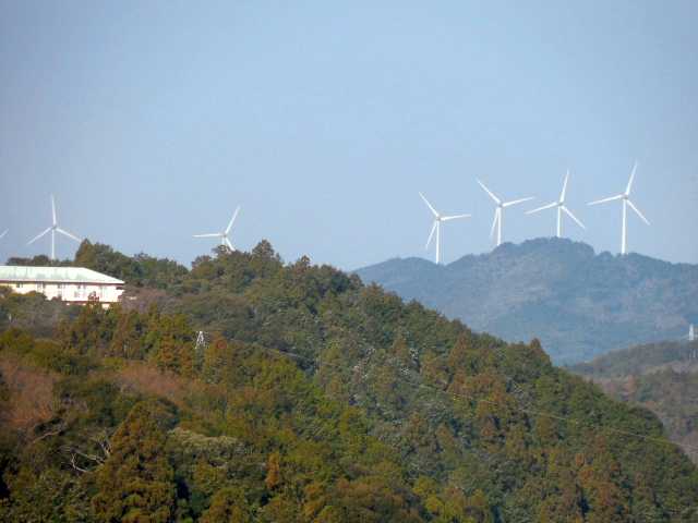 �ԂŖ��ʑ���