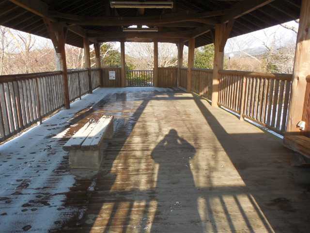 �ԂŖ��ʑ���