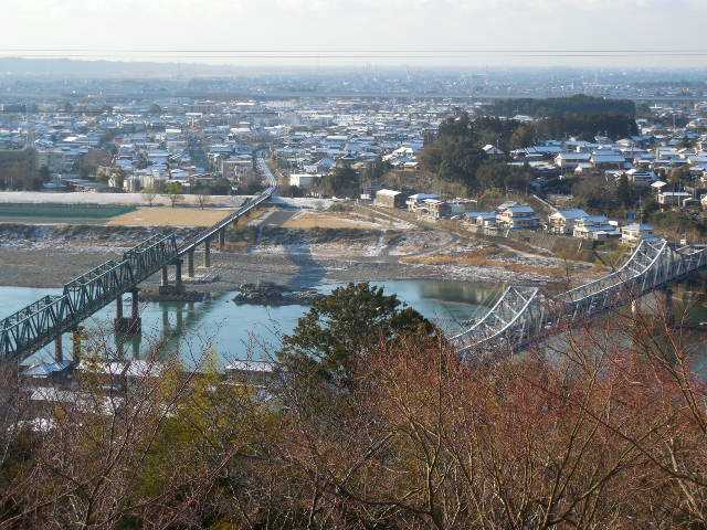 �ԂŖ��ʑ���