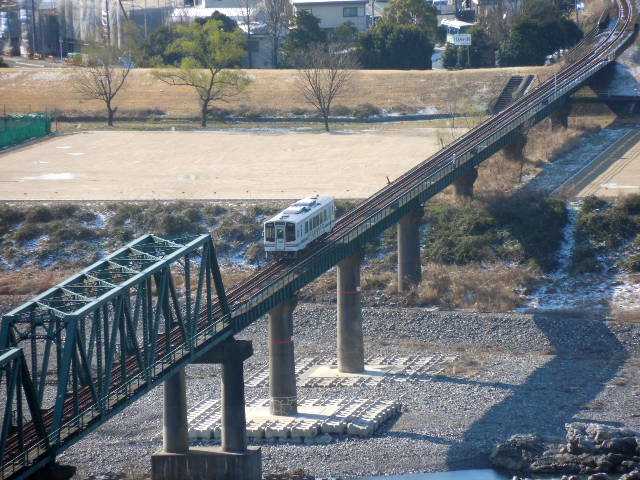 �ԂŖ��ʑ���