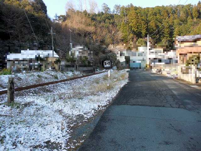 �ԂŖ��ʑ���