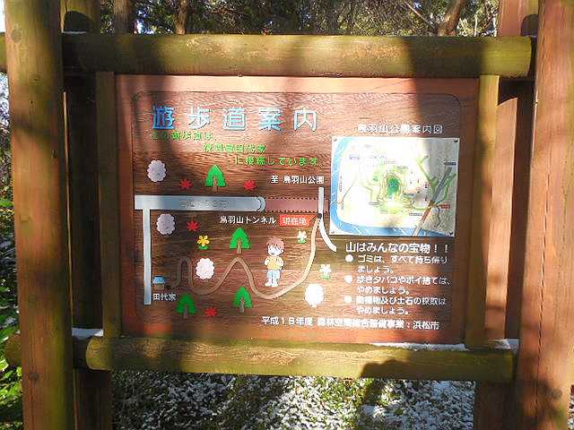 �ԂŖ��ʑ���