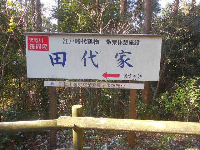 �ԂŖ��ʑ���