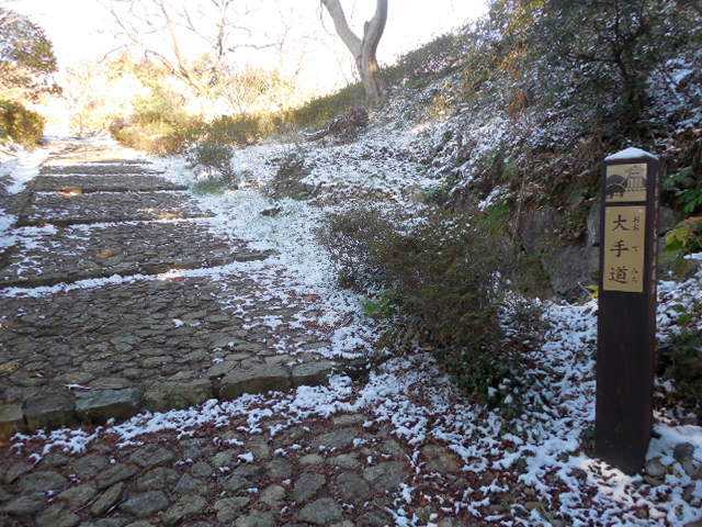 �ԂŖ��ʑ���