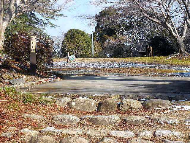 �ԂŖ��ʑ���