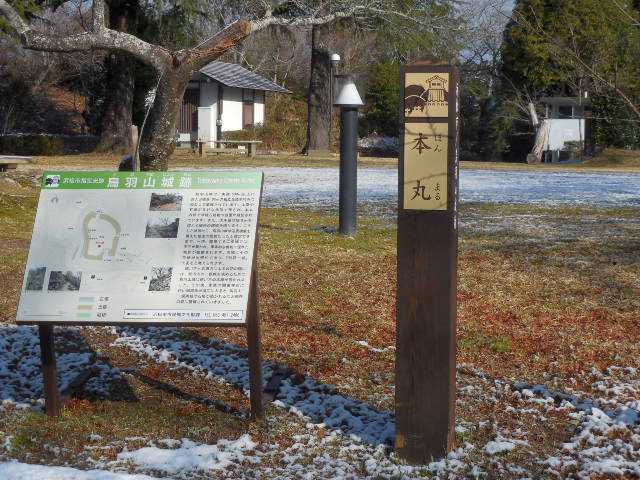 �ԂŖ��ʑ���