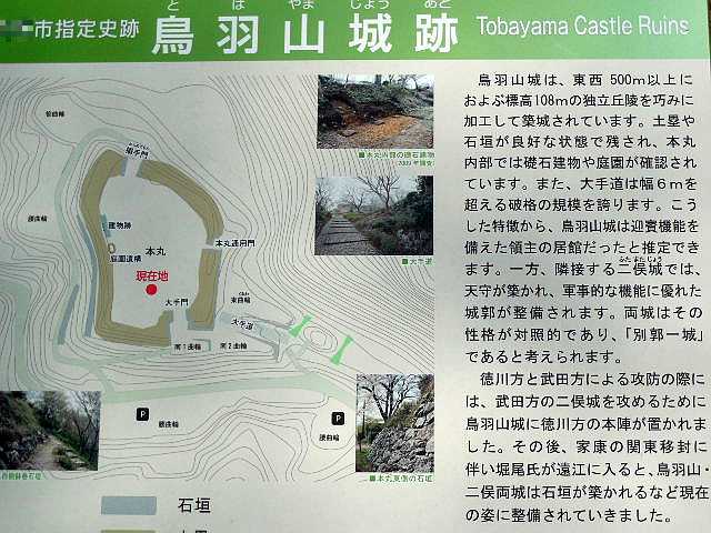 �ԂŖ��ʑ���