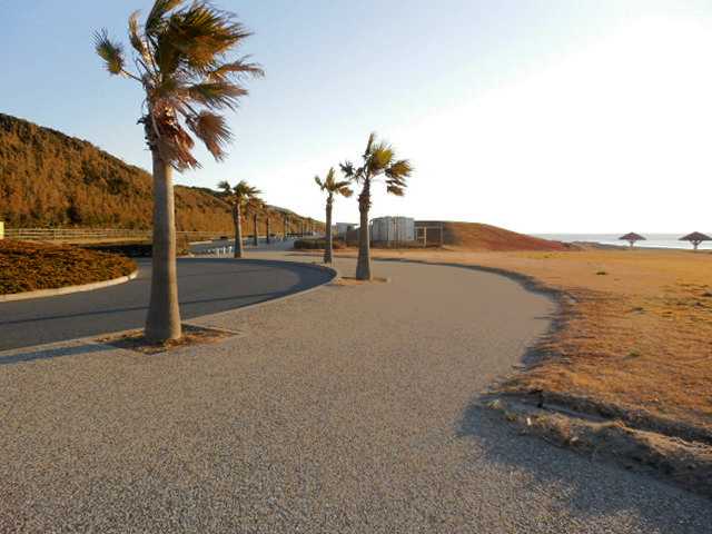 ���]�ԂŖ��ʑ���