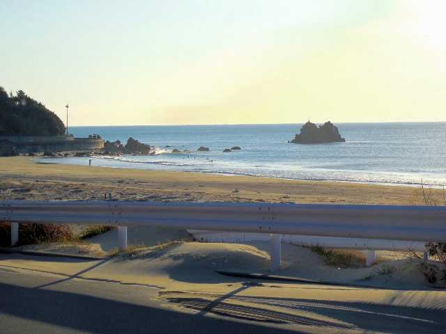 ���]�ԂŖ��ʑ���