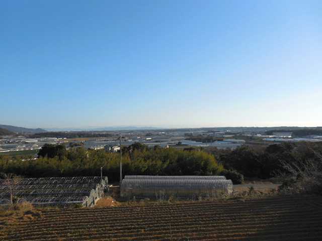 ���]�ԂŖ��ʑ���