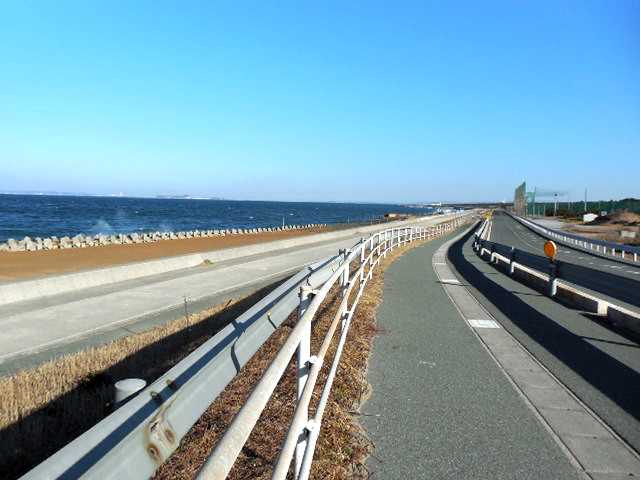 ���]�ԂŖ��ʑ���