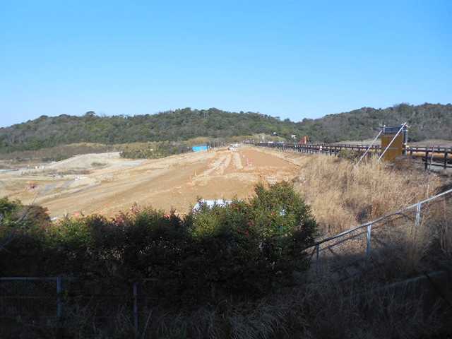 ���]�ԂŖ��ʑ���