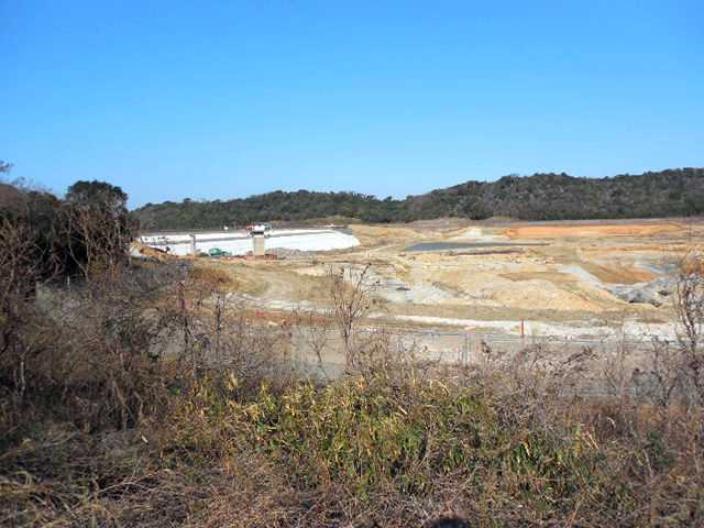 ���]�ԂŖ��ʑ���