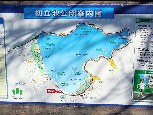 ���]�ԂŖ��ʑ���