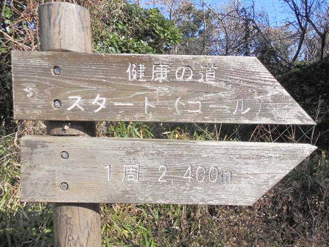 ���]�ԂŖ��ʑ���