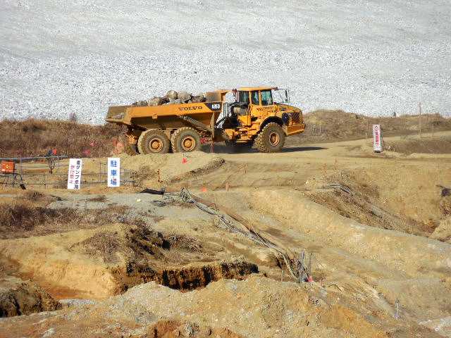 ���]�ԂŖ��ʑ���