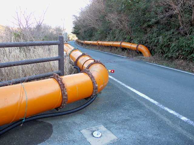 ���]�ԂŖ��ʑ���