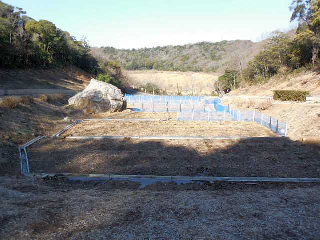 ���]�ԂŖ��ʑ���