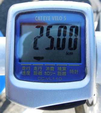 ���]�ԂŖ��ʑ���