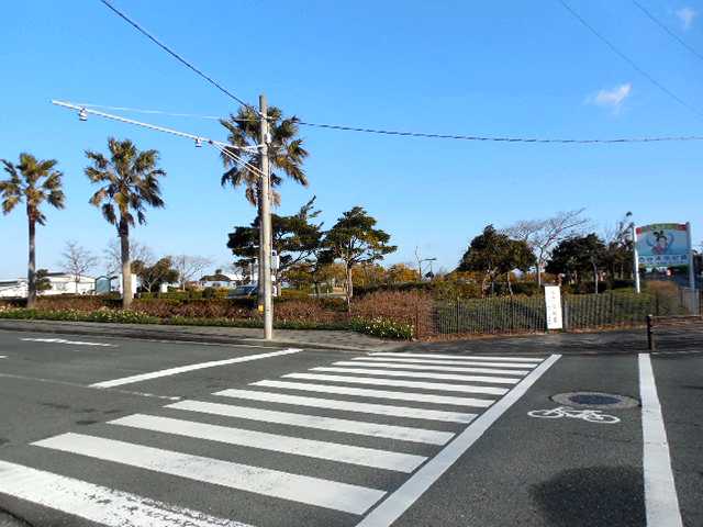 ���]�ԂŖ��ʑ���