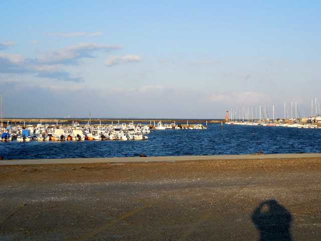 ���]�ԂŖ��ʑ���