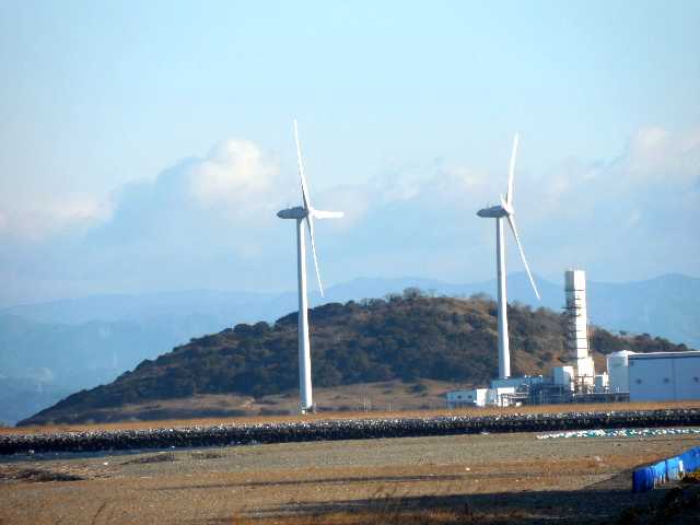 ���]�ԂŖ��ʑ���