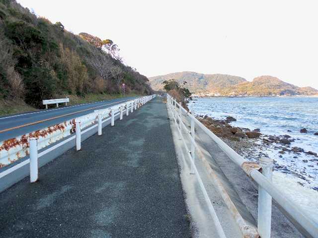 ���]�ԂŖ��ʑ���