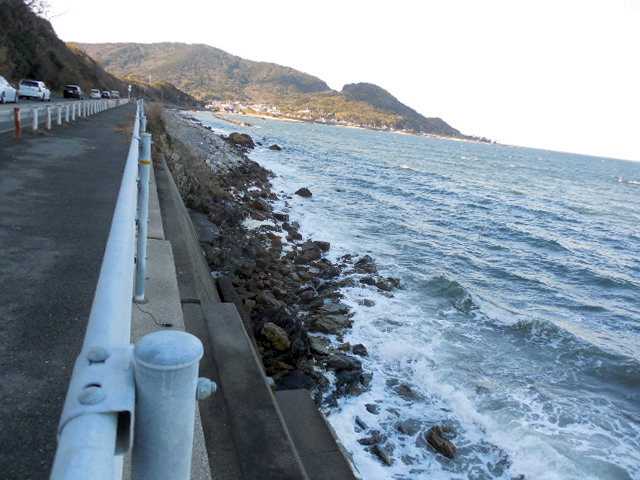 ���]�ԂŖ��ʑ���