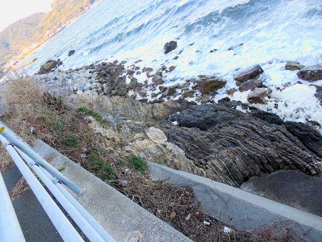 ���]�ԂŖ��ʑ���