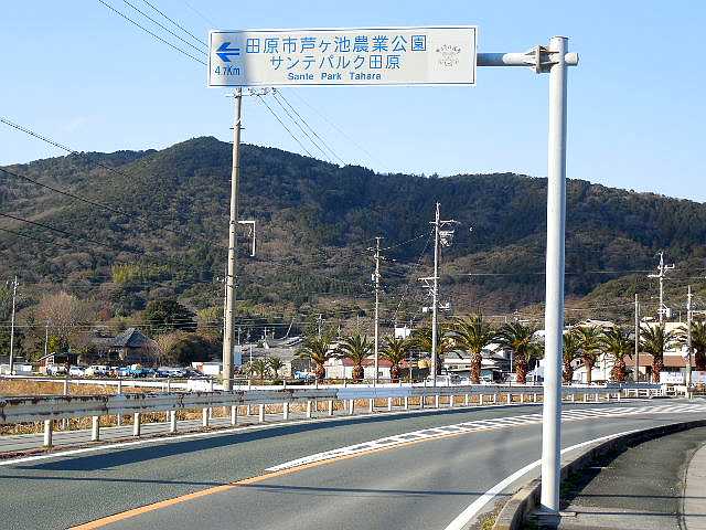 ���]�ԂŖ��ʑ���