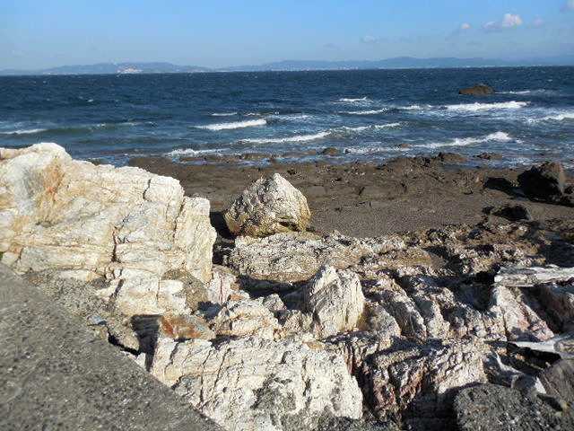 ���]�ԂŖ��ʑ���