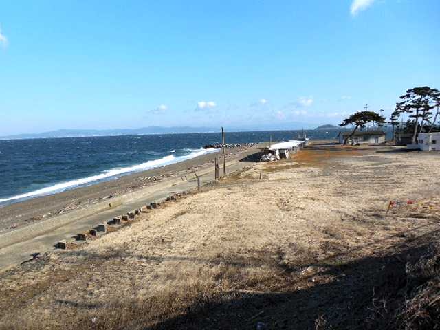 ���]�ԂŖ��ʑ���