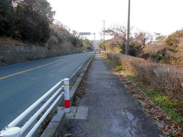 ���]�ԂŖ��ʑ���