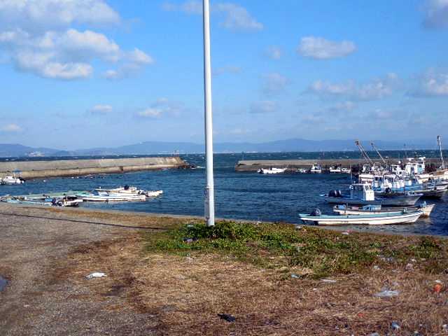 ���]�ԂŖ��ʑ���