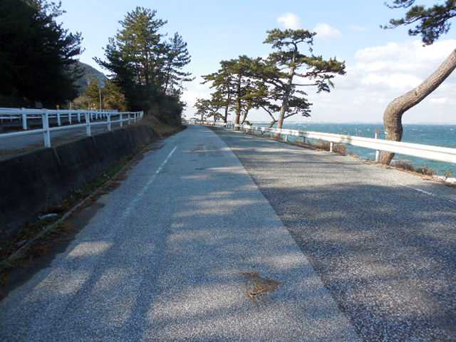 ���]�ԂŖ��ʑ���