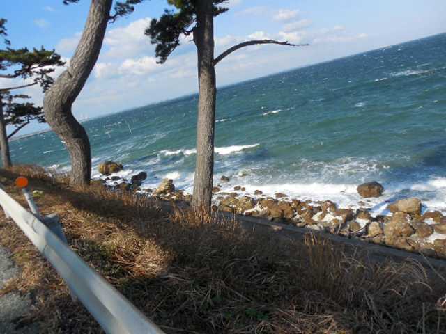 ���]�ԂŖ��ʑ���