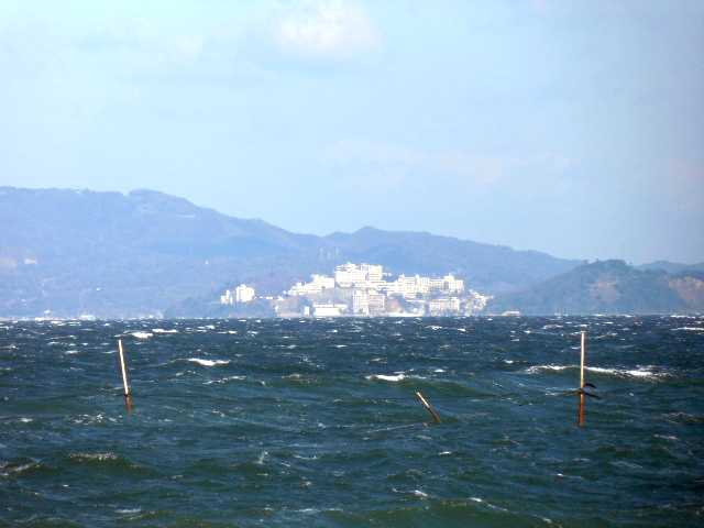 ���]�ԂŖ��ʑ���